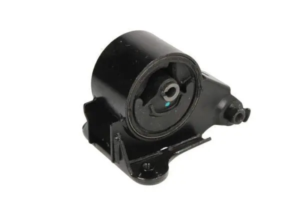 Подушка двигуна задн, гідравлічний NISSAN X-TRAIL I 2.0/2.2D/2.5 06.01-01.13 YAMATO I51085YMT (фото 1)