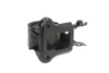 Подушка двигуна задн, гідравлічний NISSAN X-TRAIL I 2.0/2.2D/2.5 06.01-01.13 YAMATO I51085YMT (фото 2)