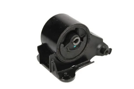 Подушка двигуна задн, гідравлічний NISSAN X-TRAIL I 2.0/2.2D/2.5 06.01-01.13 YAMATO I51085YMT
