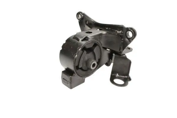 Подушка двигуна передн лів NISSAN X-TRAIL I 2.0/2.2D/2.5 06.01-01.13 YAMATO I51109YMT (фото 1)