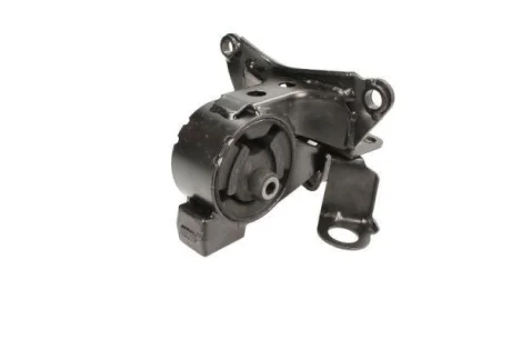 Подушка двигуна передн лів NISSAN X-TRAIL I 2.0/2.2D/2.5 06.01-01.13 YAMATO I51109YMT
