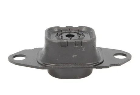 Подушка двигуна задн, гумово-металев. NISSAN TIIDA 1.6/1.8 09.04-12.12 YAMATO I51115YMT