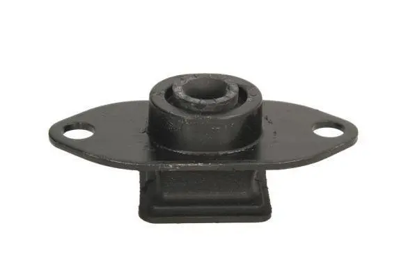 Подушка коробки передач передн лів NISSAN QASHQAI I, X-TRAIL II 2.0/2.0D/2.5 02.07-04.14 YAMATO I51119YMT (фото 1)