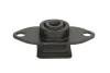 Подушка коробки передач передн лів NISSAN QASHQAI I, X-TRAIL II 2.0/2.0D/2.5 02.07-04.14 YAMATO I51119YMT (фото 1)