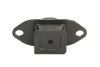 Подушка коробки передач передн лів NISSAN QASHQAI I, X-TRAIL II 2.0/2.0D/2.5 02.07-04.14 YAMATO I51119YMT (фото 2)