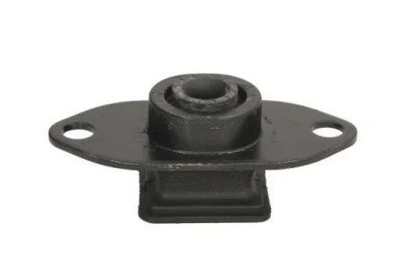 Подушка коробки передач передн лів NISSAN QASHQAI I, X-TRAIL II 2.0/2.0D/2.5 02.07-04.14 YAMATO I51119YMT
