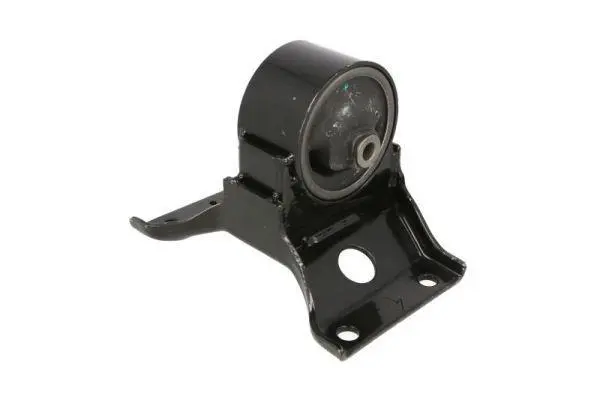 Подушка двигуна лів NISSAN PRIMERA 2.0 03.02-10.08 YAMATO I51127YMT (фото 1)