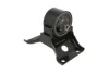 Подушка двигуна лів NISSAN PRIMERA 2.0 03.02-10.08 YAMATO I51127YMT (фото 1)