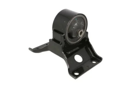 Подушка двигуна лів NISSAN PRIMERA 2.0 03.02-10.08 YAMATO I51127YMT