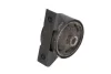 Подушка двигуна задн, вкладення TOYOTA CARINA IV, COROLLA, COROLLA FX 1.8D/2.0D 06.83-06.89 YAMATO I52024YMT (фото 2)