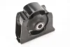 Подушка двигуна передн TOYOTA AURIS 2.0D 10.06-09.12 YAMATO I52070YMT (фото 1)