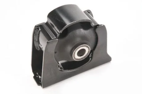 Подушка двигуна передн TOYOTA AURIS 2.0D 10.06-09.12 YAMATO I52070YMT