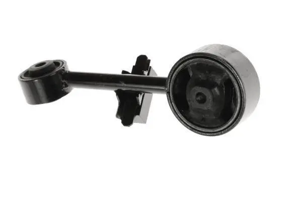 Подушка двигуна передн прав, конектор TOYOTA CAMRY 2.0 08.01- YAMATO I52075YMT (фото 1)