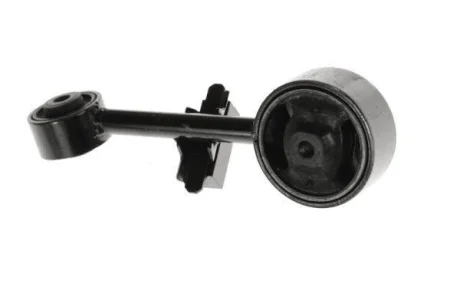 Подушка двигуна передн прав, конектор TOYOTA CAMRY 2.0 08.01- YAMATO I52075YMT