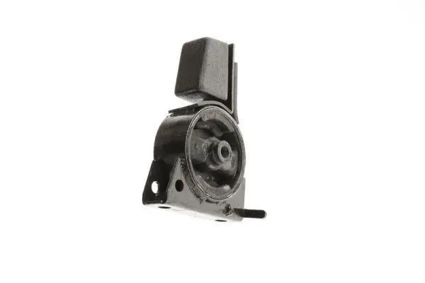 Подушка двигуна передн, гумово-металев. TOYOTA AVENSIS 2.0 09.97-02.03 YAMATO I52076YMT (фото 1)