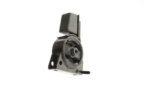 Подушка двигуна передн, гумово-металев. TOYOTA AVENSIS 2.0 09.97-02.03 YAMATO I52076YMT