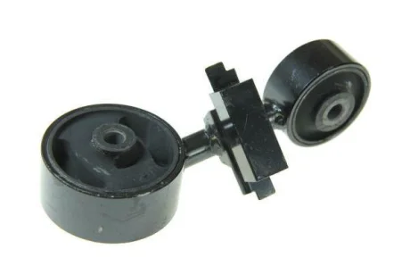 Подушка двигуна передн прав, конектор TOYOTA CAMRY 2.4 11.01-11.06 YAMATO I52077YMT
