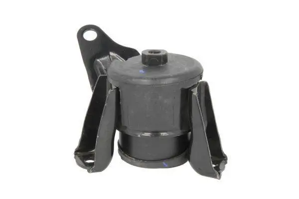 Подушка двигуна прав TOYOTA AVENSIS, AVENSIS VERSO, NOAH/VOXY 2.0/2.4 08.01-11.09 YAMATO I52091YMT (фото 1)