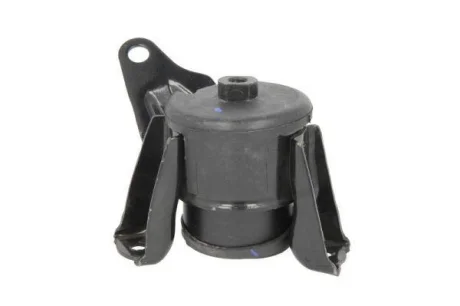 Подушка двигуна прав TOYOTA AVENSIS, AVENSIS VERSO, NOAH/VOXY 2.0/2.4 08.01-11.09 YAMATO I52091YMT