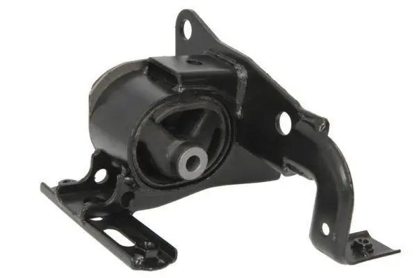 Подушка двигуна передн лів TOYOTA RAV 4 II 2.0/2.4 05.00-11.05 YAMATO I52100YMT (фото 1)