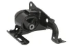 Подушка двигуна передн лів TOYOTA RAV 4 II 2.0/2.4 05.00-11.05 YAMATO I52100YMT (фото 1)