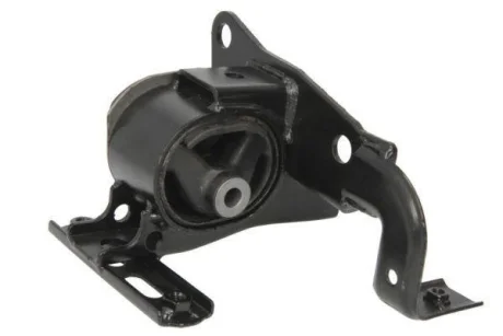 Подушка двигуна передн лів TOYOTA RAV 4 II 2.0/2.4 05.00-11.05 YAMATO I52100YMT