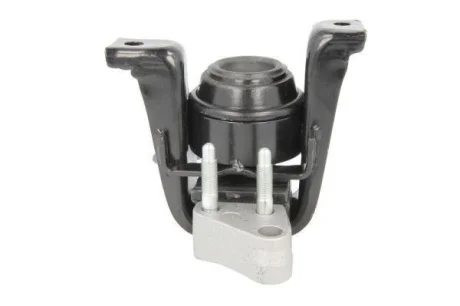 Подушка двигуна передн прав, гідравлічний TOYOTA COROLLA 1.4-2.0D 01.01-06.13 YAMATO I52103YMT