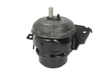 Подушка двигуна передн лів/прав, гідравлічний TOYOTA LAND CRUISER, LAND CRUISER PRADO 2.8D/3.0D/4.0 09.02- YAMATO I52104YMT