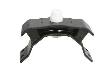 Подушка двигуна задн, гумово-металев. TOYOTA LAND CRUISER, LAND CRUISER PRADO 2.7/3.0D 09.02- YAMATO I52105YMT