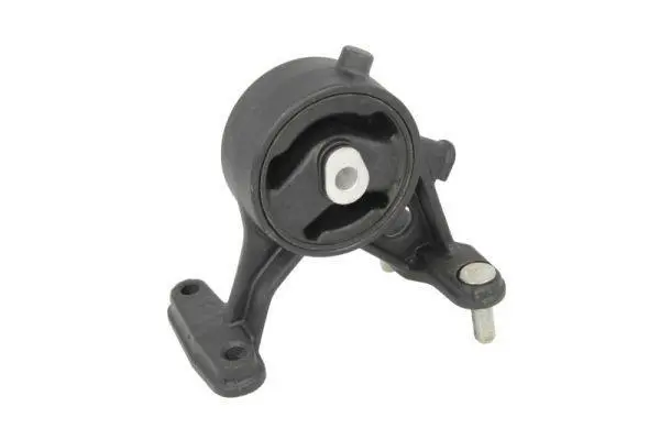 Подушка двигуна задн, гумово-металев. TOYOTA ALPHARD / VELLFIRE, MARK II IX, MARK X ZIO I, PREVIA III, RAV 4 III 2.0/2.4 10.00- YAMATO I52108YMT (фото 1)