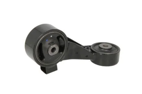 Подушка двигуна прав LEXUS ES TOYOTA CAMRY 3.0/3.3 10.96-11.06 YAMATO I52109YMT