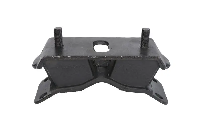 Подушка двигуна задн TOYOTA LAND CRUISER 100, LAND CRUISER 80 4.0-4.7 01.90-08.07 YAMATO I52111YMT (фото 1)