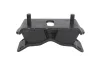 Подушка двигуна задн TOYOTA LAND CRUISER 100, LAND CRUISER 80 4.0-4.7 01.90-08.07 YAMATO I52111YMT (фото 1)