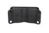 Подушка двигуна задн TOYOTA LAND CRUISER 100, LAND CRUISER 80 4.0-4.7 01.90-08.07 YAMATO I52111YMT (фото 2)
