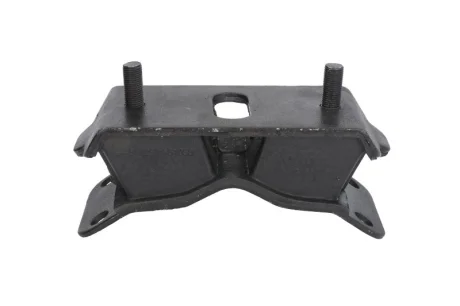 Подушка двигуна задн TOYOTA LAND CRUISER 100, LAND CRUISER 80 4.0-4.7 01.90-08.07 YAMATO I52111YMT