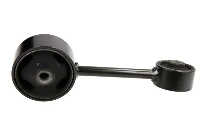 Подушка двигуна передн прав, конектор TOYOTA CAMRY, HARRIER, MARK II 2.4/2.5/3.0 08.96-01.03 YAMATO I52126YMT (фото 1)