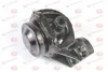 Подушка двигуна передн прав, гумово-металев. MAZDA 626 III 1.6-2.2 06.87-09.97 YAMATO I53022YMT (фото 1)