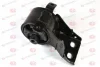 Подушка двигуна задн лів MAZDA 626 III 1.6-2.2 06.87-09.97 YAMATO I53023YMT (фото 1)