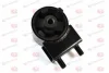Подушка двигуна передн MAZDA 626 IV, 626 V 1.8/2.0/2.5 08.91-10.02 YAMATO I53028YMT (фото 1)