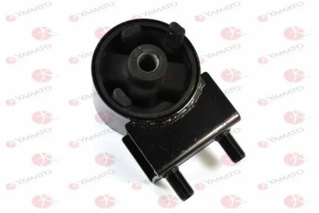 Подушка двигуна передн MAZDA 626 IV, 626 V 1.8/2.0/2.5 08.91-10.02 YAMATO I53028YMT