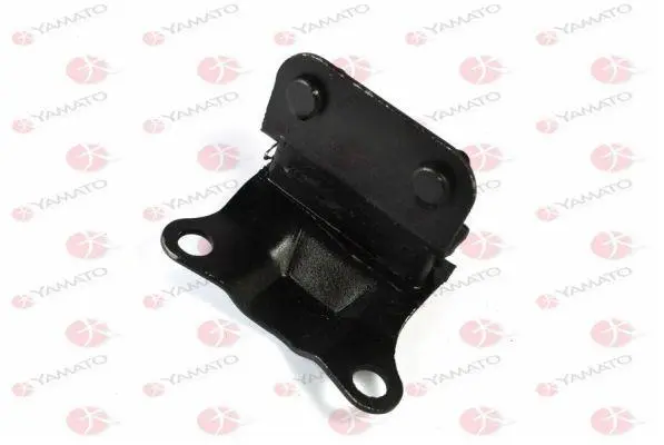 Подушка двигуна, гідравлічний MAZDA 626 IV, 626 V 1.8/2.0/2.5 08.91-10.02 YAMATO I53033YMT (фото 1)