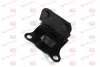 Подушка двигуна, гідравлічний MAZDA 626 IV, 626 V 1.8/2.0/2.5 08.91-10.02 YAMATO I53033YMT (фото 1)