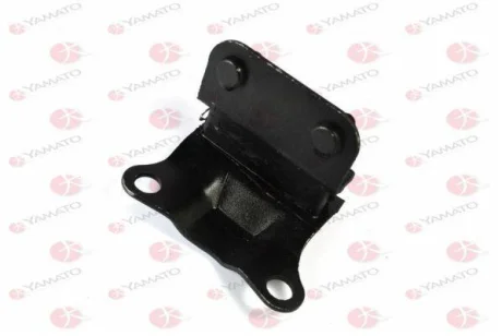 Подушка двигуна, гідравлічний MAZDA 626 IV, 626 V 1.8/2.0/2.5 08.91-10.02 YAMATO I53033YMT