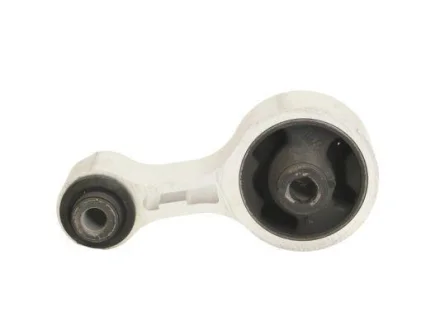 Подушка двигуна задн, гумово-металев. MAZDA 6 1.8-2.3 01.02-02.08 YAMATO I53048YMT