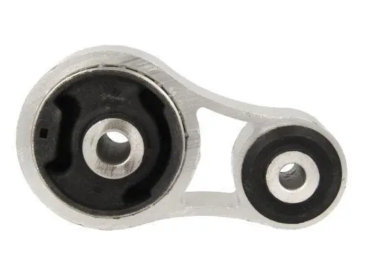Подушка двигуна задн MAZDA CX-7 2.2D/2.3 01.07-03.13 YAMATO I53050YMT (фото 1)