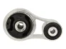 Подушка двигуна задн MAZDA CX-7 2.2D/2.3 01.07-03.13 YAMATO I53050YMT (фото 1)