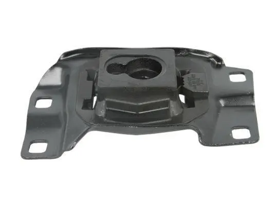 Подушка коробки передач зі сторони коробки передач MAZDA 3, 5 1.8/2.0 05.09- YAMATO I53052YMT (фото 1)