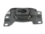 Подушка коробки передач зі сторони коробки передач MAZDA 3, 5 1.8/2.0 05.09- YAMATO I53052YMT (фото 1)