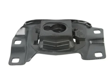 Подушка коробки передач зі сторони коробки передач MAZDA 3, 5 1.8/2.0 05.09- YAMATO I53052YMT