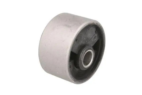 Сайлентблок подушки двигуна прав 90 21 MAZDA 323 F VI, 323 S VI, 5, 626 V, PREMACY 1.6-2.0D 05.97-05.10 YAMATO I53060YMT (фото 1)